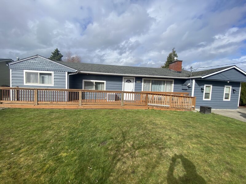 Skagit Valley Adult Family Home Washington Adult Family Home(01)